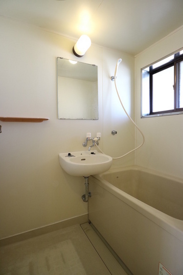 グランアムールもず Ⅰ