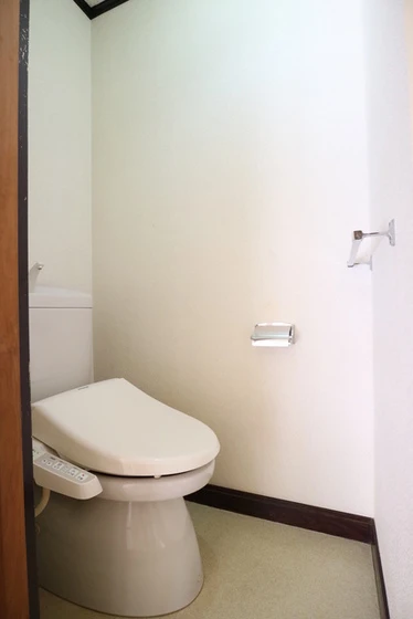 グランアムールもず Ⅰ