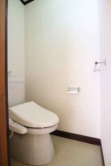 グランアムールもず Ⅰ