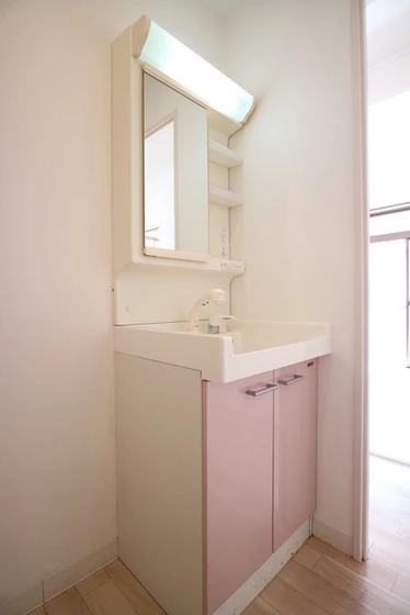 グランアムールもず Ⅰ