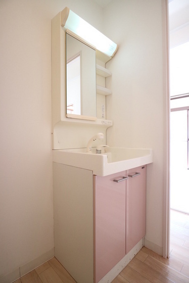 グランアムールもず Ⅰ