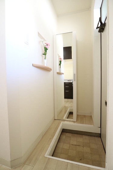 グランアムールもず Ⅰ