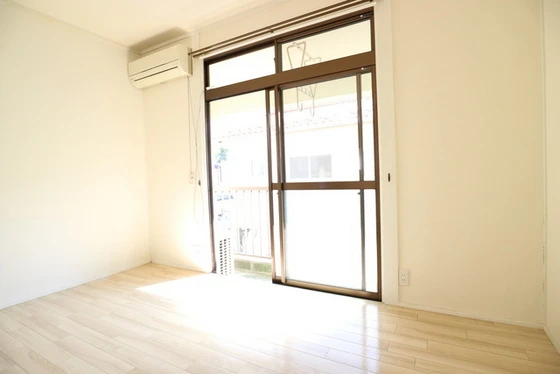 グランアムールもず Ⅰ