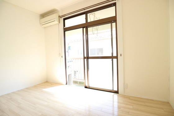 グランアムールもず Ⅰ