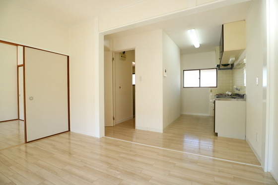 グランアムールもず Ⅰ