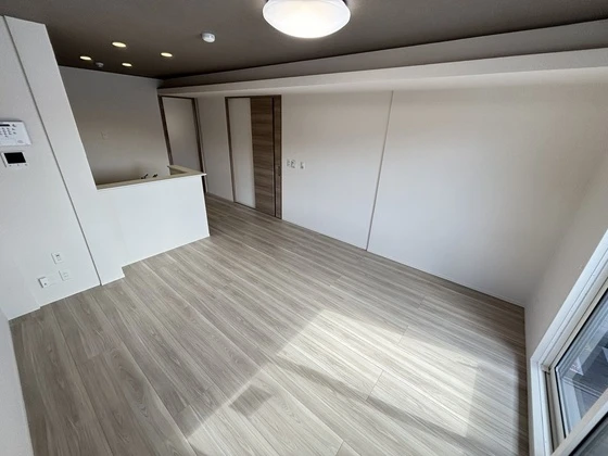 ヴィラルーチェ祇園