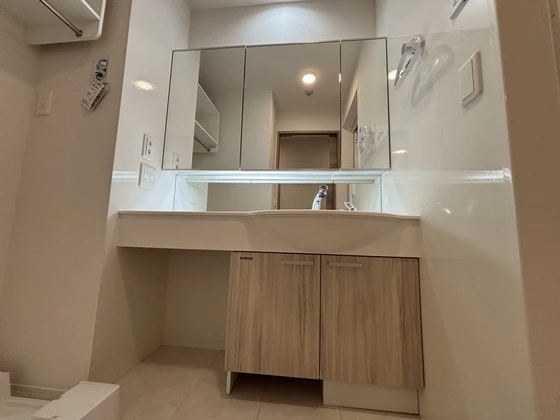 ヴィラルーチェ祇園