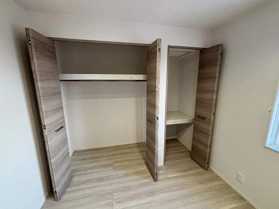 ヴィラルーチェ祇園