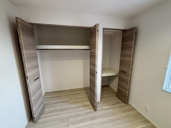 ヴィラルーチェ祇園