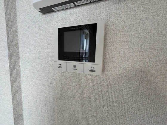 ヴィラルーチェ祇園