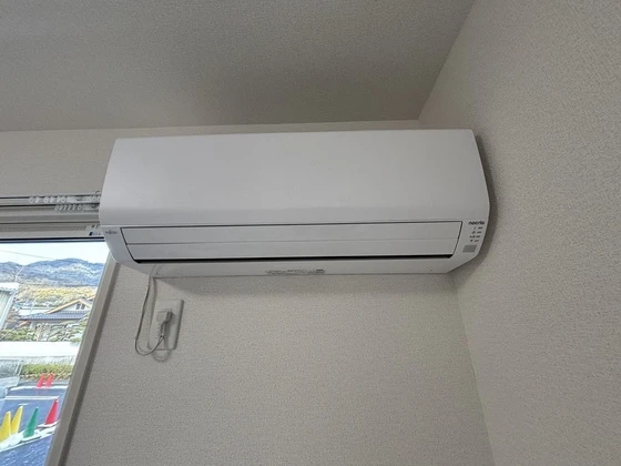 ヴィラルーチェ祇園