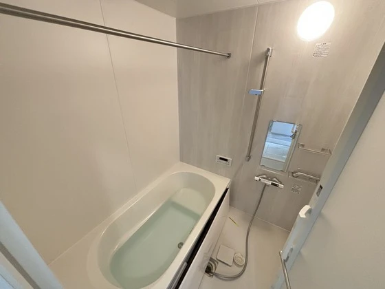 ヴィラルーチェ祇園