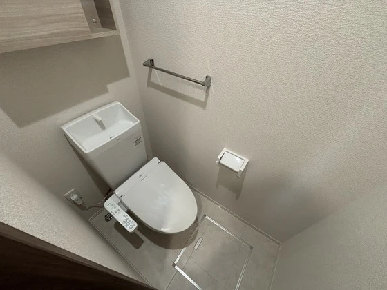 ヴィラルーチェ祇園