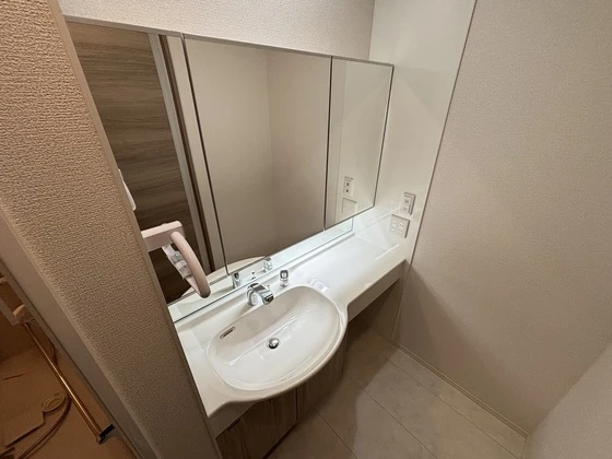 ヴィラルーチェ祇園