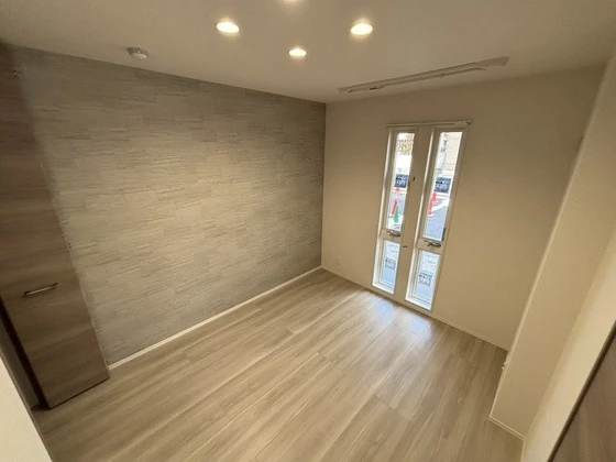 ヴィラルーチェ祇園