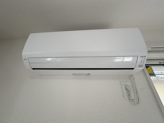 ヴィラルーチェ祇園