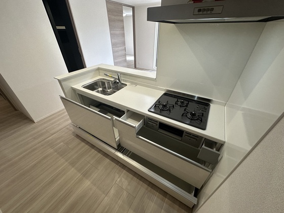 ヴィラルーチェ祇園