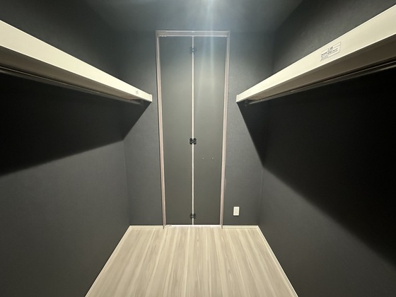 ヴィラルーチェ祇園