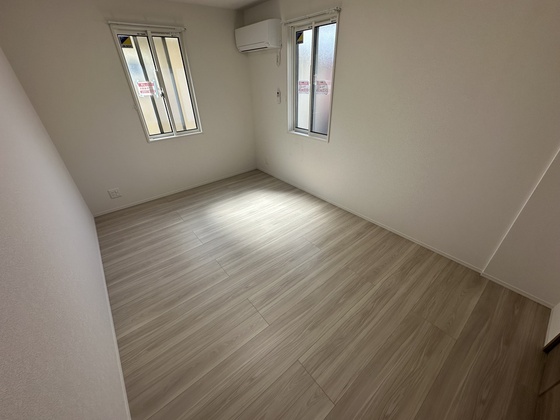 ヴィラルーチェ祇園