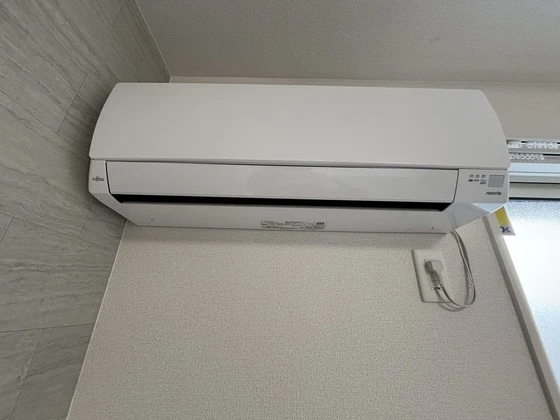 ヴィラルーチェ祇園