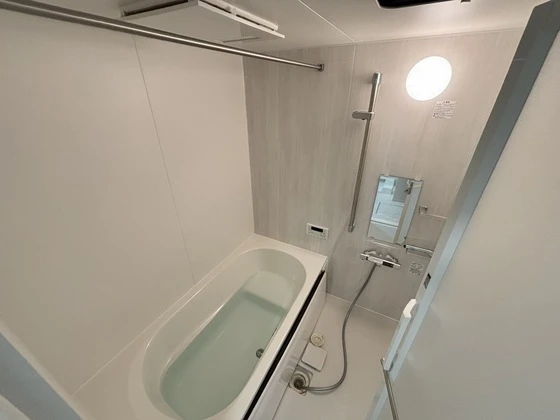 ヴィラルーチェ祇園