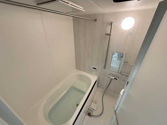 ヴィラルーチェ祇園