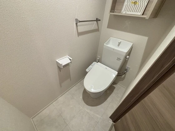 ヴィラルーチェ祇園