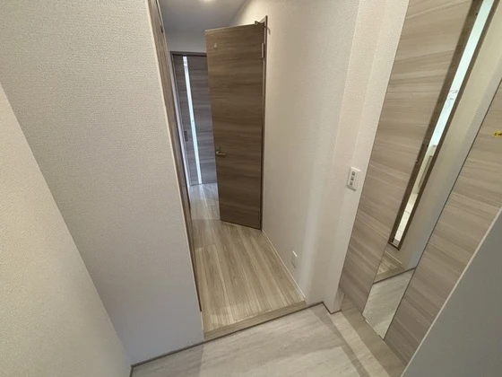 ヴィラルーチェ祇園