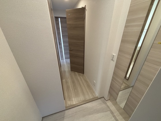 ヴィラルーチェ祇園