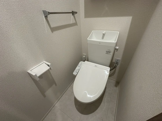 ヴィラルーチェ祇園