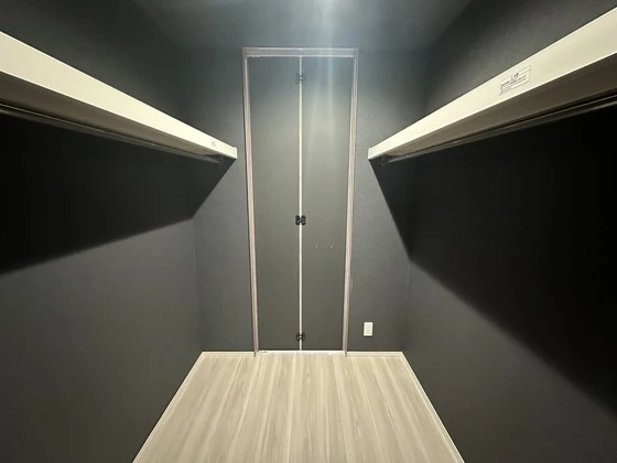 ヴィラルーチェ祇園