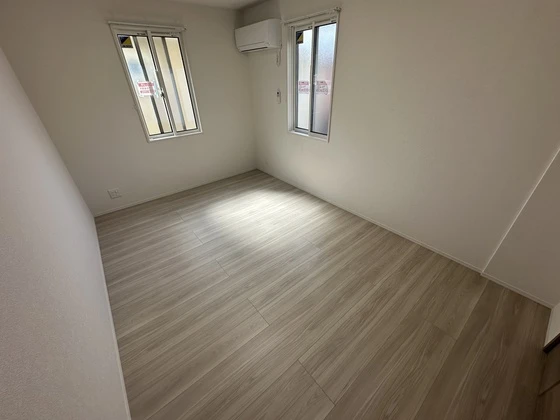 ヴィラルーチェ祇園