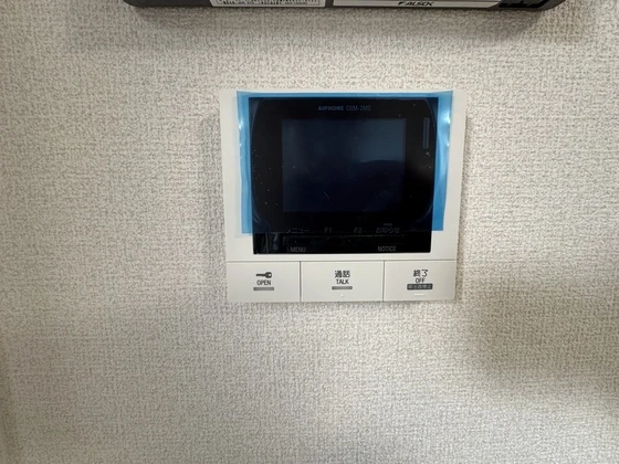 ヴィラルーチェ祇園