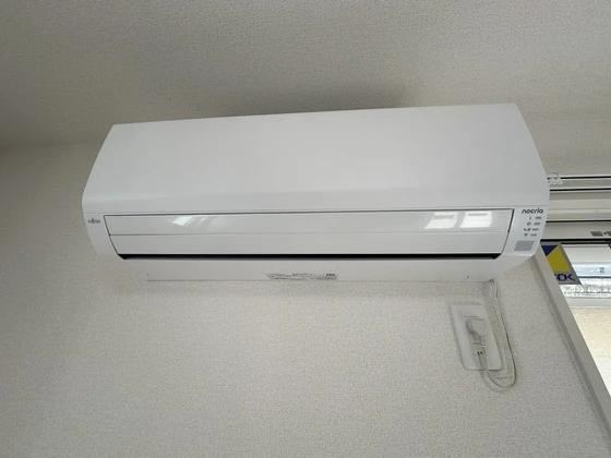 ヴィラルーチェ祇園