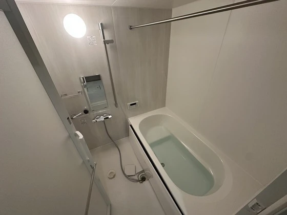 ヴィラルーチェ祇園