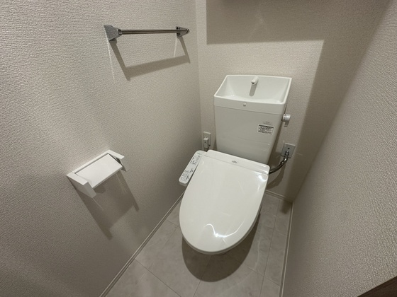 ヴィラルーチェ祇園