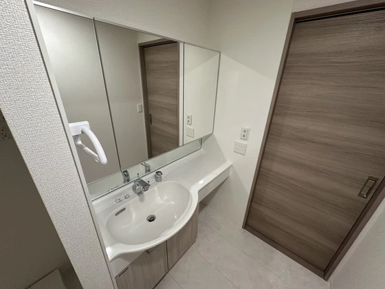 ヴィラルーチェ祇園