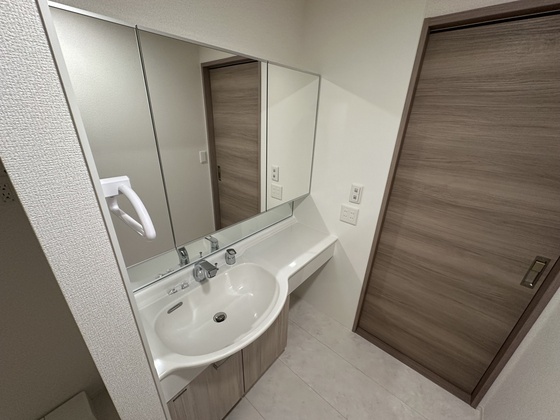 ヴィラルーチェ祇園