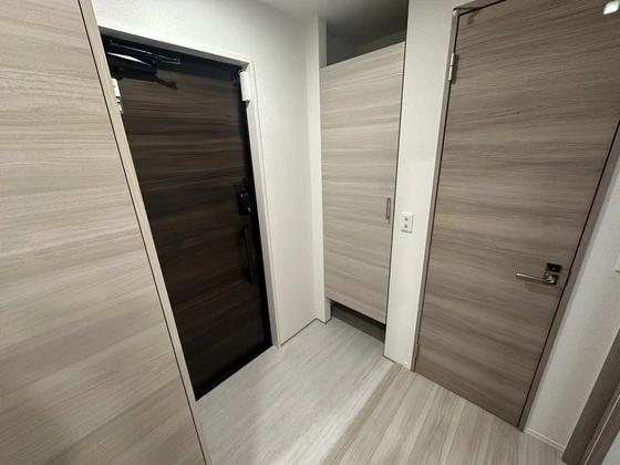 ヴィラルーチェ祇園