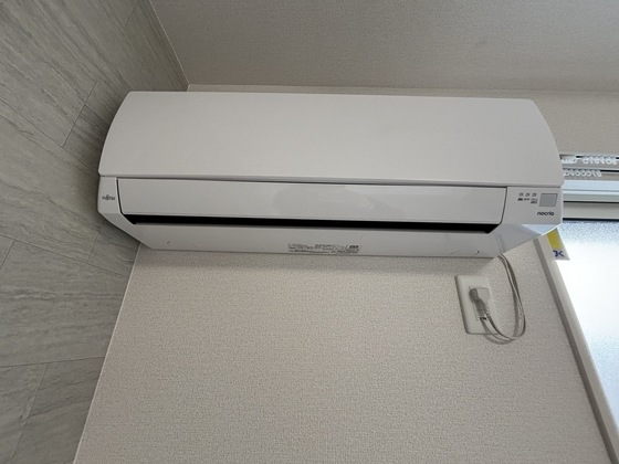 ヴィラルーチェ祇園