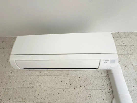 バルミーポート仁方