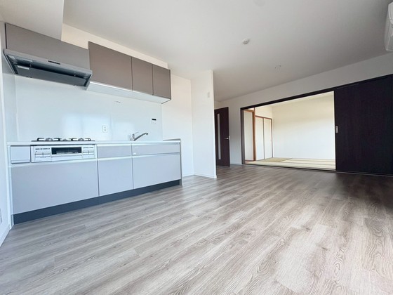 バルミーポート仁方