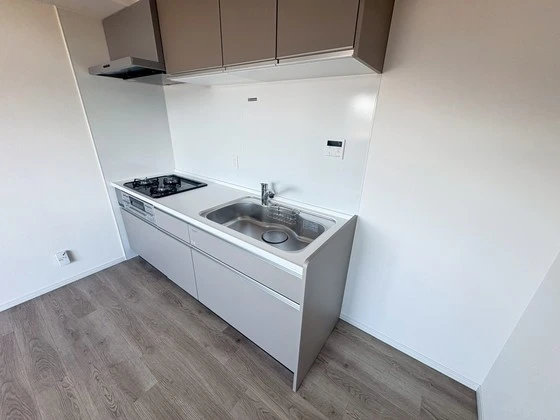 バルミーポート仁方