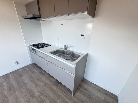 バルミーポート仁方