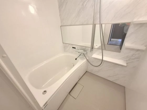 バルミーポート仁方