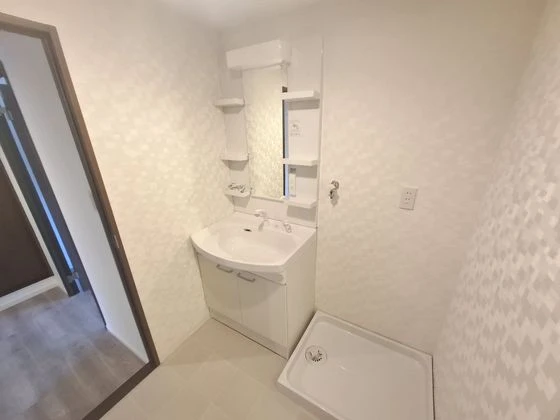 バルミーポート仁方