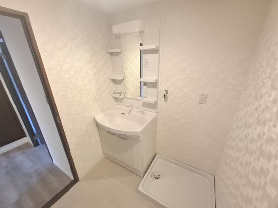 バルミーポート仁方