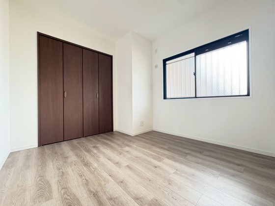 バルミーポート仁方