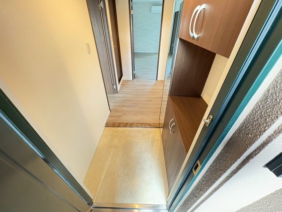 バルミーポート仁方