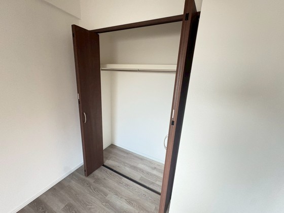 バルミーポート仁方